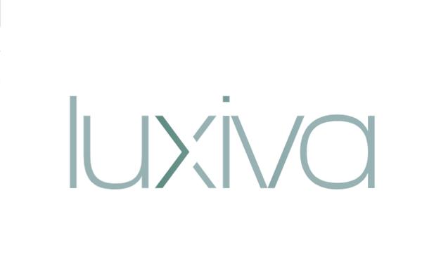 luxiva